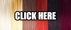 Color Chart