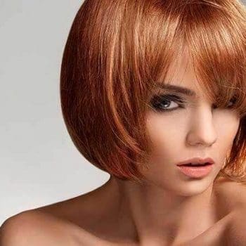 Top 30: Most Popular Fall & Winter Hair Colors or Ideas (2025)
