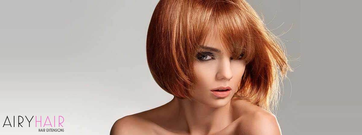 Top 30: Most Popular Fall & Winter Hair Colors or Ideas (2023)
