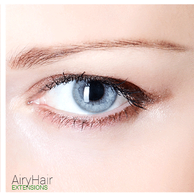 Blue Eyes Liner, Eye Shadow