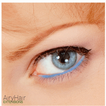 Melyno Lainerio Akių Šešėliai