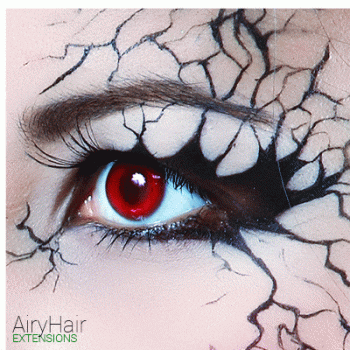 Suskilę Akių Šešėliai