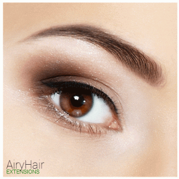 Tamsūs Akių Šešėliai