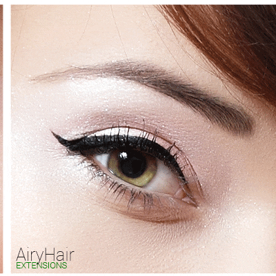 Eye Liner Eye Shadow