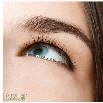 Odos Akių Šešėliai