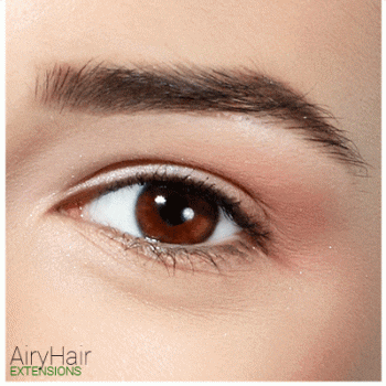 Lengvi Akių Šešėliai