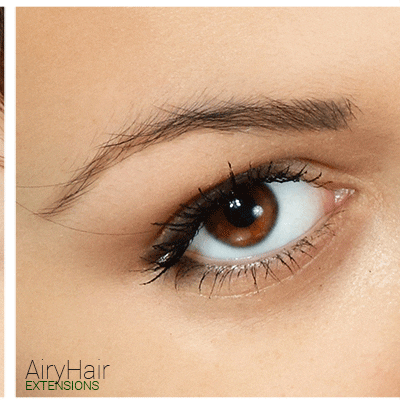 Full of Lust Eye Shadow