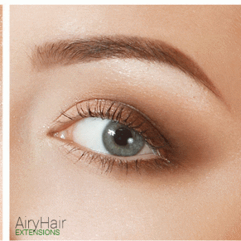 Neutralios Spalvos Akių Šešėliai