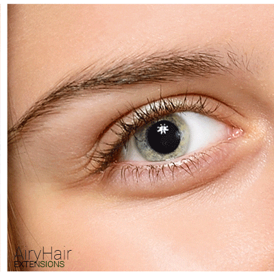 Skin Colors Eye Shadow