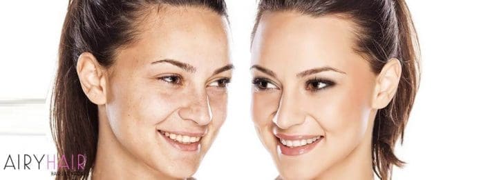 Top 50: Tips to Improve & Fix Your Skin, Reduce Wrinkles (2023)