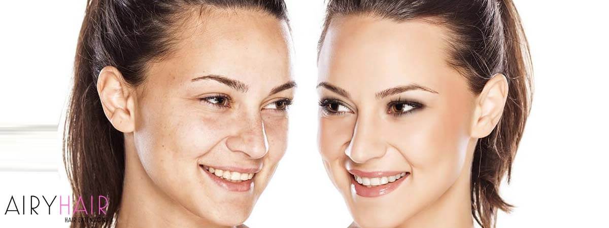 Top 50: Ultimate Tips to Improve & Fix Your Skin, Reduce Wrinkles (2023)