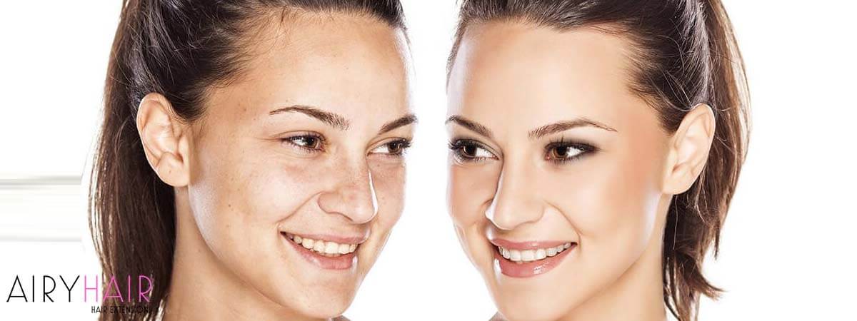 Top 20: Must See Tips To Improve Your Skin & Reduce Wrinkles (2024)