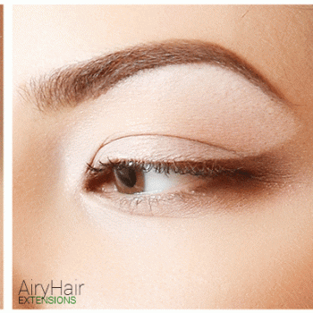 Perskirti Akių Šešėliai