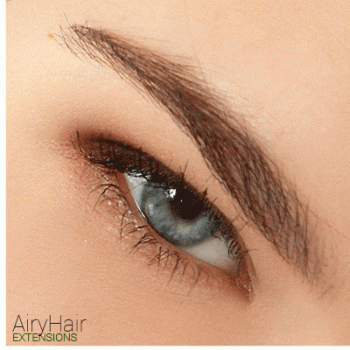 Lengvi Akių Šešėliai