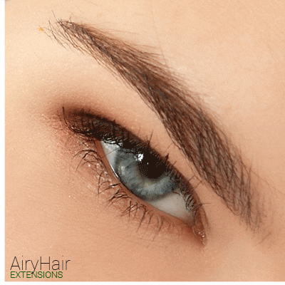 Super Light Eye Shadow