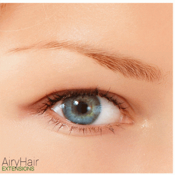 Ploni Akių Šešėliai