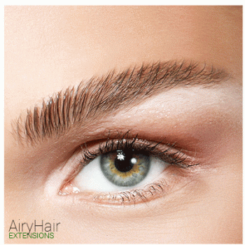 Ploni Balti Akių Šešėliai