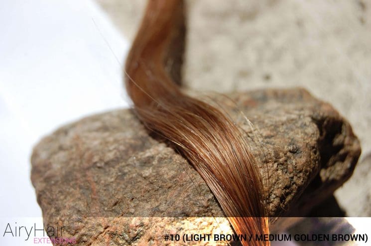 Complete Hair Extensions Color Chart Color Palette Guide Complete Hair Extensions Color Chart Color Palette Guide