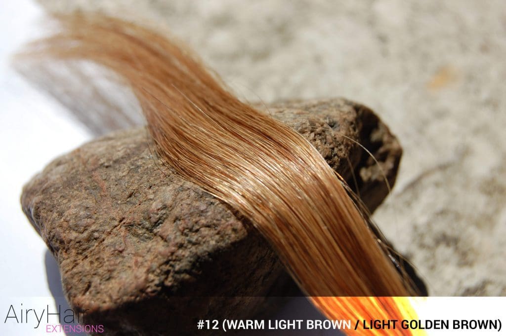 complete hair extensions color chart color palette guide dark honey hair color chart