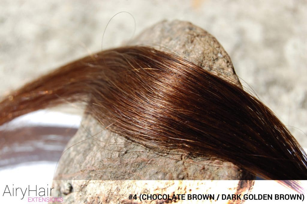 www airyhair com blog wp content uploads 2015 08 4 reed color chart