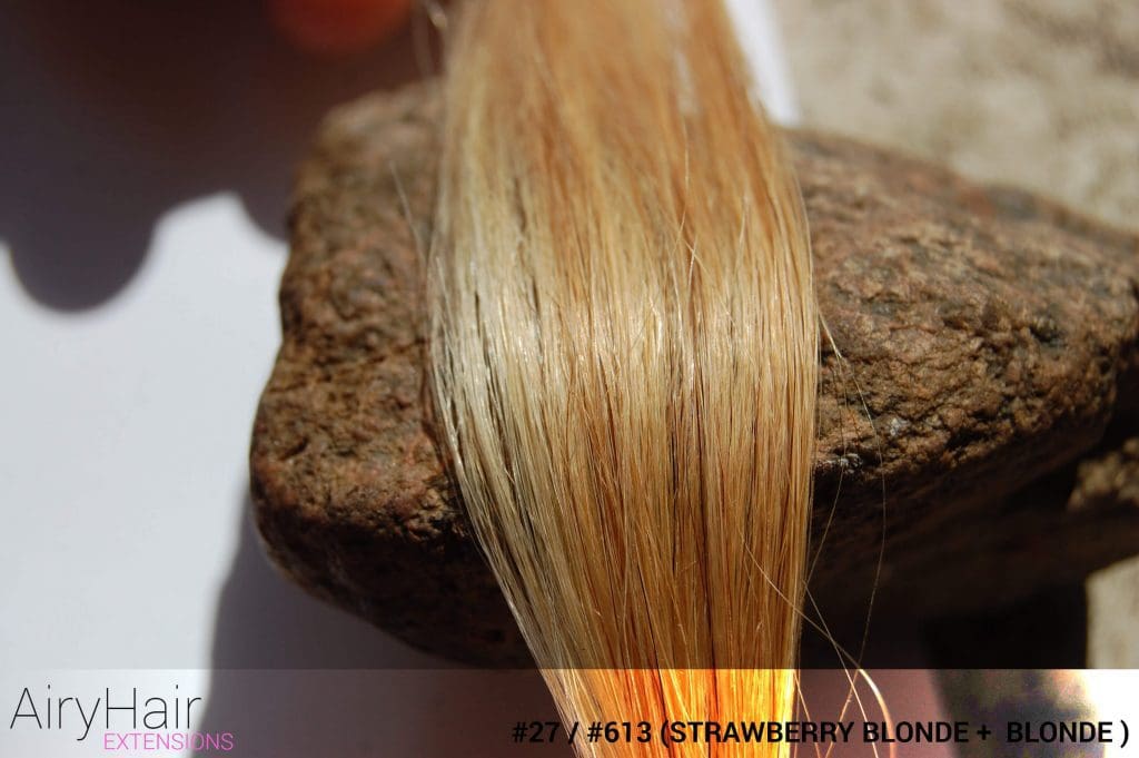 complete hair extensions color chart color palette guide shades of black hair color chart
