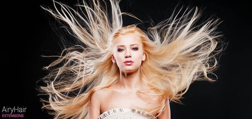 How To Color Dye Your Hair Naturally Natural Blonde Hair Dyes