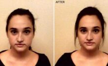 Step by Step: How to Increase Your Ponytail Volume (2025)