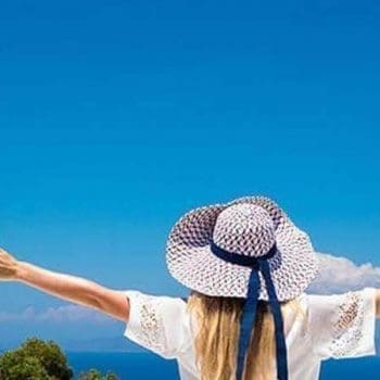 Top 10: What Not to Wear in Europe: Style & Fashion Mistakes (2025)