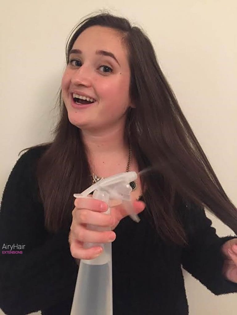 Hair Rollers 101: A Complete Newbie Guide to the Hair Rollers