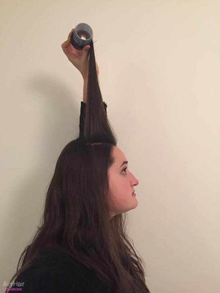 Hair Rollers 101: A Complete Newbie Guide to the Hair Rollers