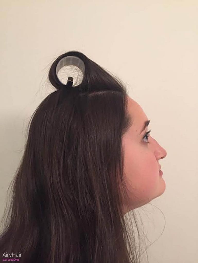 Hair Rollers 101: A Complete Newbie Guide to the Hair Rollers