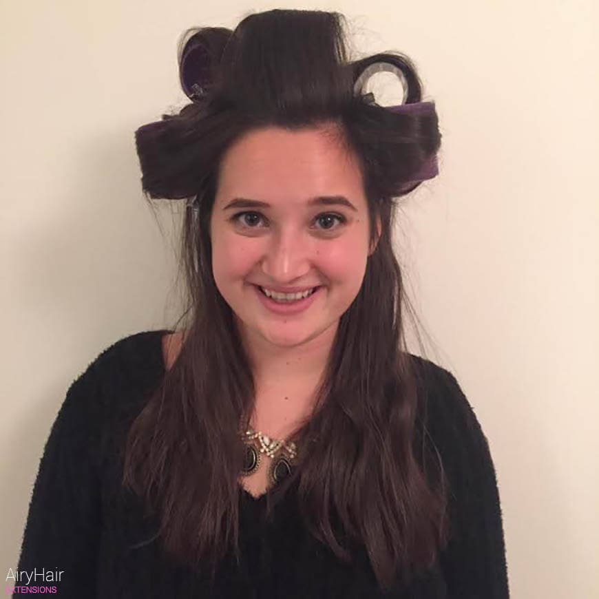 Hair Rollers 101: A Complete Newbie Guide to the Hair Rollers