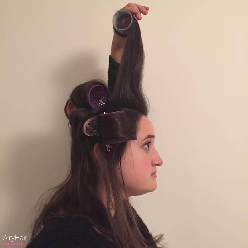 Hair Rollers 101: A Complete Newbie Guide to the Hair Rollers