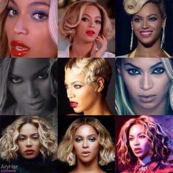 What Kind of Hair Extensions Does Beyoncé Wear? What Kind of Hair Extensions Does Beyoncé Wear?