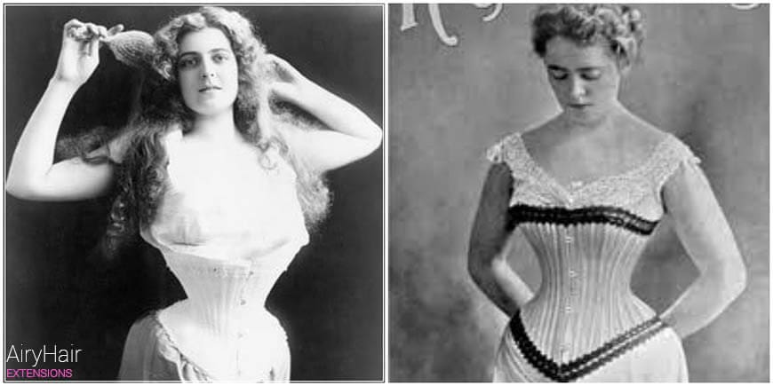 Corsets