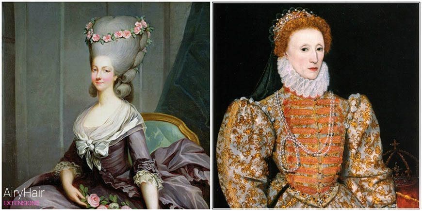 Lead Facials Lead Facials