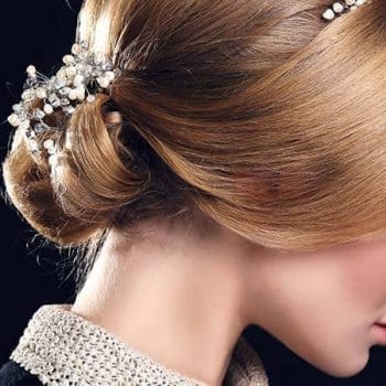 7+ Best Hair Extensions for Short Hair & How Long Should Hair Be (2023)