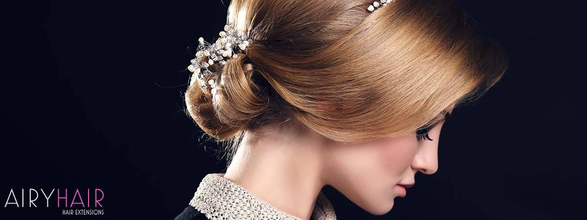 7+ Best Hair Extensions for Short Hair & How Long Hair Should Be (2025)