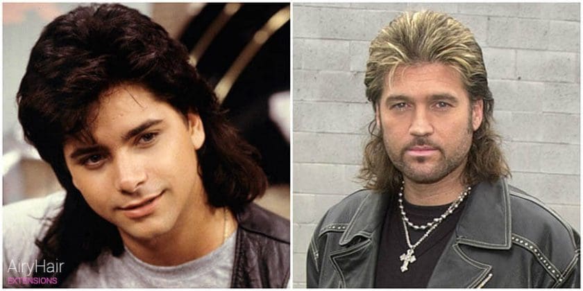 Top 20: Painfully Bad 80s, 90s & 00s Fads That Can't Return - 2024