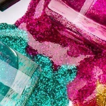 Top 14+: Best Makeup & Beauty Resolutions for 2022