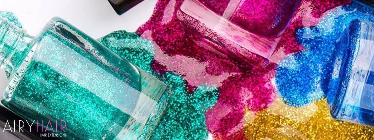 Top 13+: Best Makeup & Beauty Resolutions (2025)