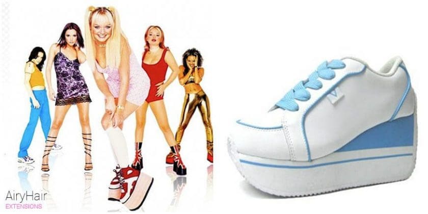 Top 20: Painfully Bad 80s, 90s & 00s Fads That Can't Return - 2024