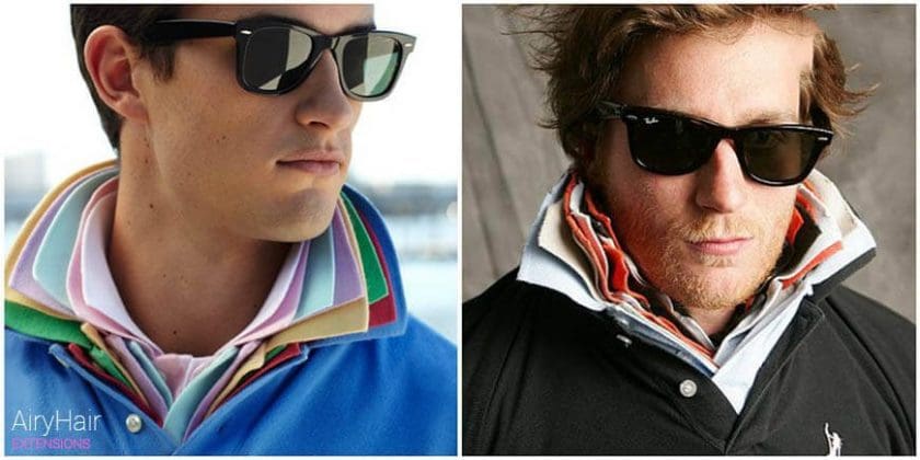 Top 20: Painfully Bad 80s, 90s & 00s Fads That Can't Return - 2024