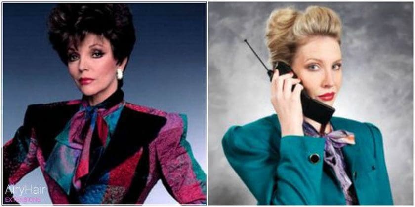 Top 20: Painfully Bad 80s, 90s & 00s Fads That Can't Return - 2024