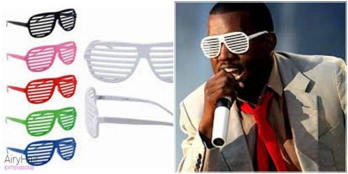 Top 20: Painfully Bad 80s, 90s & 00s Fads That Can't Return - 2024