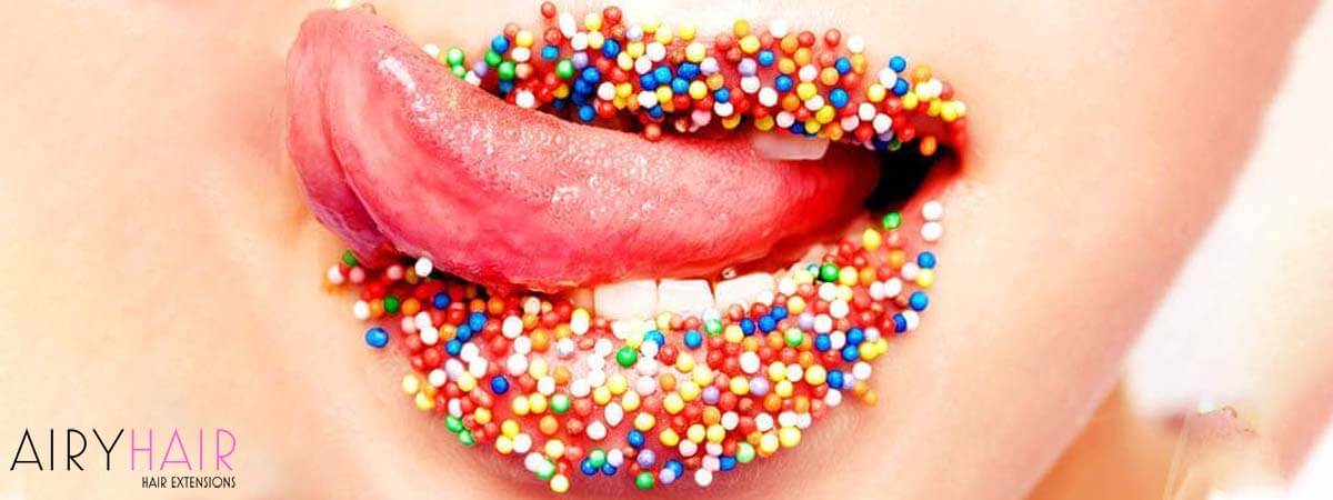 4 Research Studies Proving Why You Need to Wear Red Lipstick (2023)