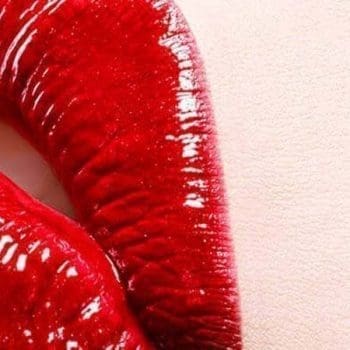 4 Research Studies Proving Why You Need to Wear Red Lipstick (2024)