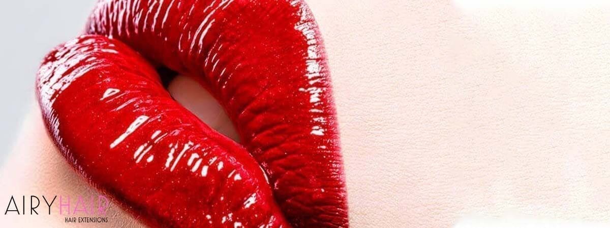 4 Research Studies Proving Why You Need to Wear Red Lipstick (2024)