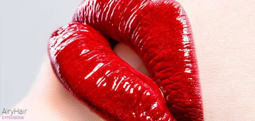 sexy-red-lips.jpg