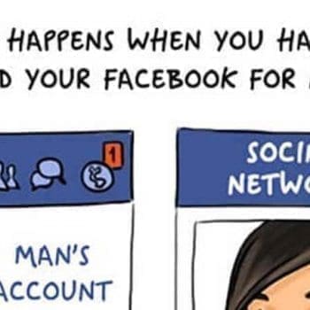 Men vs. Women: 20+ Illustrations & Laundry Symbols Explained (2023)